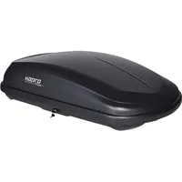 Hapro Traxer 4.6 anthrazit matt