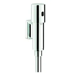 Grohe Tectron Urinal Infrarot Elektronik 37421000 Aufputz Druckspüler, Batterie, chrom
