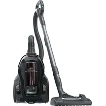 AEG LX9-3-ÖKO