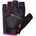 Radhandschuhe XS