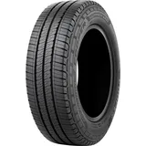 Cooper Summer Van 215/65 R16C 106/104T