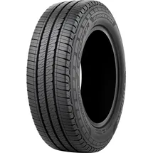 Cooper Summer Van 215/65 R16C 106/104T