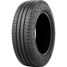 Cooper Summer Van 215/65 R16C 106/104T