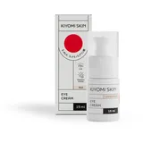 kiyomi skin Augencreme 15 ml