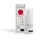 kiyomi skin Augencreme 15 ml
