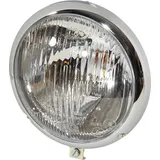 Hella 1S3 001 442-001