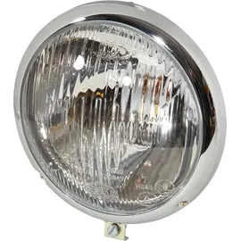 Hella 1S3 001 442-001