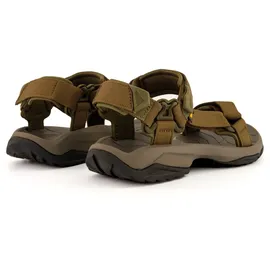 Teva Terra Fi Lite Herren Braun 47