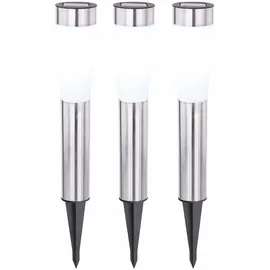 AMBIA GARDEN Vision Grau 2 St.