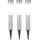 AMBIA GARDEN Vision Grau 2 St.