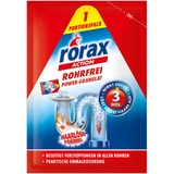 Rorax Rohrfrei Power 60 g