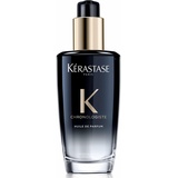 Kérastase Chronologiste Parfum en Huile Haaröl 120 ml