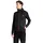 Dare 2b Dare2b Assimilate Ii Core Stretch Reißverschlusspullover - Black - 3XL