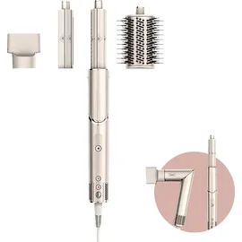 Shark HD424SLEU FlexStyle 3-in-1 Haarstyler Haartrockner