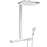 HANSGROHE Rainmaker Select Showerpipe 460 2jet mit Thermostat (27109400)
