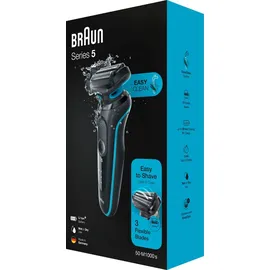 Braun Series 5 50-M1000s