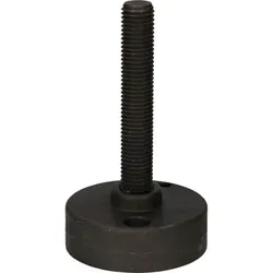 Führungsplatte, Außendurchmesser 70 mm
