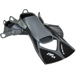 Aquasphere ZIP VX - Flosse - #