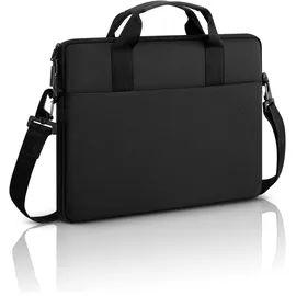 Dell EcoLoop Pro CV5623