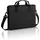 Dell EcoLoop Pro CV5623
