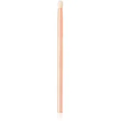 Royal and Langnickel Chique RoseGold Detailpinsel 1 St.