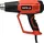 Yato YT-82296 Heißluftgebläse Spannung: 230V, mit Zubehör