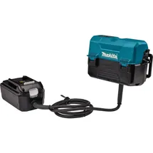 Makita Akku-Adapter 36,0V 2x18V (195511-9)