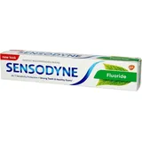 Sensodyne Sensodyne, Fluorid-Zahnpasta 75ml