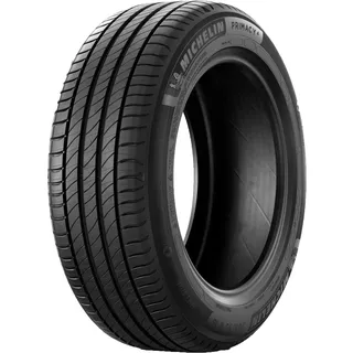 185/55 R15 82V Primacy 4