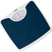 Adler AD 8151B Blau