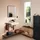 Hansgrohe Xanuia Q Waschtisch Compact 55 x 37 cm (60212450)