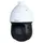 Dahua SD49216DB-HNY Schwarz