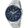 Maserati Traguardo Chronograph Edelstahl 45,0 mm R8873612043