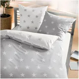 Traumschlaf Stars