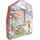 HaPe Ponyhof Adventskalender 2023 E3410