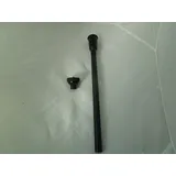 Heissner Steigrohrset (ET10-SP764)