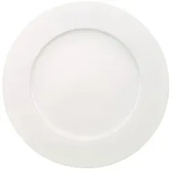Villeroy & Boch Anmut Gourmetteller