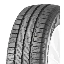 GT Radial Maxmiler WT2 Cargo 165/70 R14C 89/87R