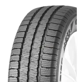 GT Radial Maxmiler WT2 Cargo 165/70 R14C 89/87R