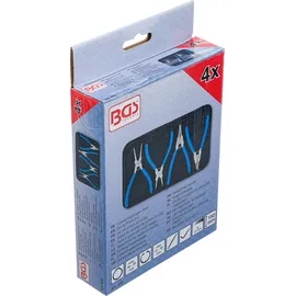 BGS Sprengringzange 150 mm