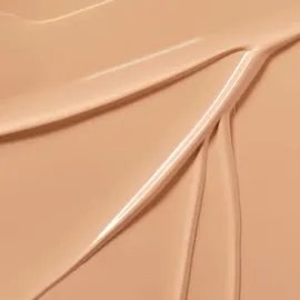 NUXE BB-Creme 24h Medium 02 30 ml