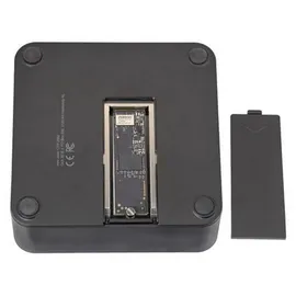 Club 3D CSV-2562 13-1 ThunderboltTM 5 Docking Station