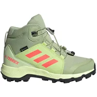 Adidas Terrex Mid GTX