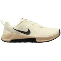Nike MC Trainer 3 Herren Sail/Black-Team Gold-White 45