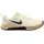 Nike MC Trainer 3 Herren Sail/Black-Team Gold-White 45