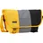 Timbuk2 Umhängetasche Classic M in Eco Stinger | grau / schwarz