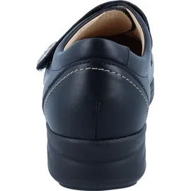Finn Comfort Galway Schwarz Shoes Gr. 41