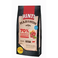 Rinti Max-i-Mum Rind 12+2 kg
