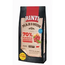 Rinti Max-i-Mum Rind 12+2 kg