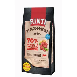 Rinti Max-i-Mum Rind 12+2 kg